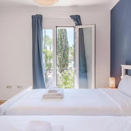 32 Luxury In Casares, Andalucia Sea View *