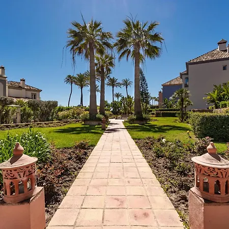 32 Luxury In Casares, Andalucia Sea View * Casares