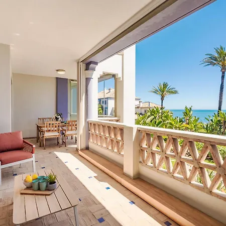 32 Luxury In Casares, Andalucia Sea View Casares