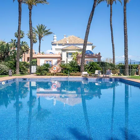 Apartment 32 Luxury In Casares, Andalucia Sea View Casares