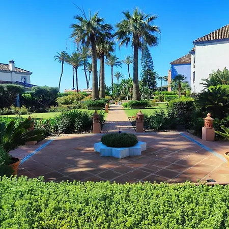 32 Luxury In Casares, Andalucia Sea View * Casares