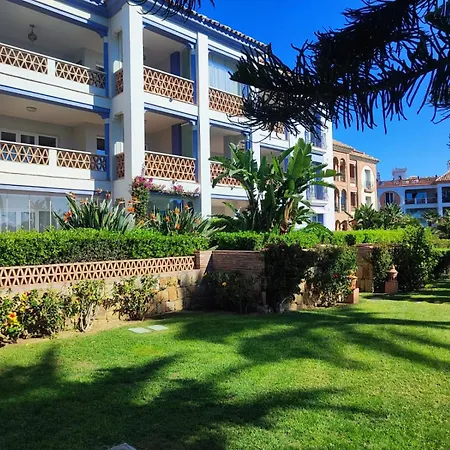 Apartment 32 Luxury In Casares, Andalucia Sea View *